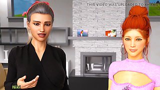 Faphouse, 3d sex, all anime