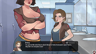 Deep Vault 69 - (pt 07) - Radio Play #2