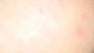 Gross Ass Arab Wife Couple Wife