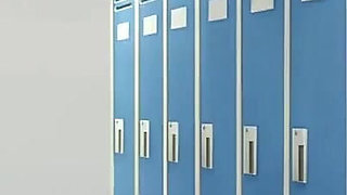 Naruto Hentai - Naruto Trainer [v0.16.1] Part 66 Playing with Hinata's Sexy Body by Loveskysan69