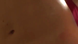 German BDSM - Slave and domina movie