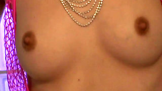Young Nympho Sluts Enjoy with Monster Cocks in Every Hole (full Movie)