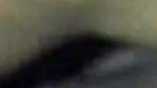 Hardcore BBW Black Ass Pussy Momma, Fingered, Pussyfucked, and Sucked by BBC Neighbor