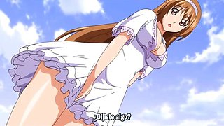 2ffh: Big Tits, Anal  Bongacams Porn