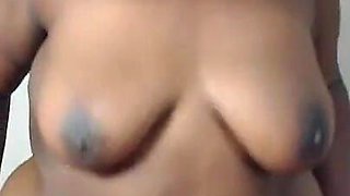 O I Make You Horny Come for More Daddy