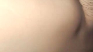 2nd Time Use Sulicon Condom Dirty Talking Hard Fucking