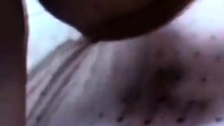 Italian Girl's Cheating Tape