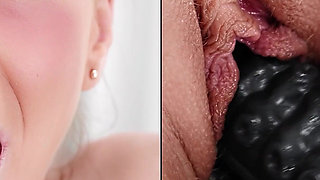 Josephine Jackson Monster Fucked All the Way Through - DP Creampie Bukkake 3D Anime Hentai Ahegao