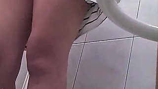 candid boobs amateur HD hidden cam videos