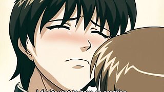 Sweetie pie's hardcore dirt