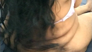 My Akka Hot Sexy Boobs