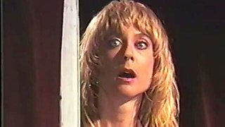 Classic Anal: Blowjob, Missonary  Big Tits Porn