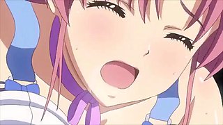 HMV - TROPICAL KISS