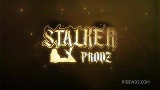 Valeria Fuentes Crazy Outdoor Piss & Anal Scene Bts - 2nd Cam