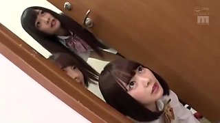 193-wguuhy-ouhsgy-poo-ird