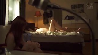 262-whatyou-ending-windo-adn