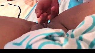 Sri Lankan Hot Wife Big Ass Fucked Hard - SriHotx Sexy Asian Blonde