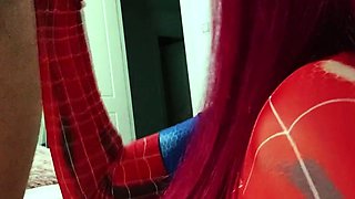 Cfnm amateur party blowjob girls