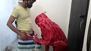 Indian Hindu Boys Fucking Muslim Girlfriend In School