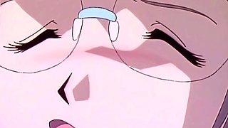 Anime Manga Sex Action