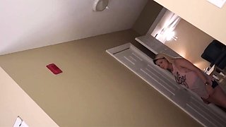 Latina Webcams 030 Free Big Boobs Porn Video