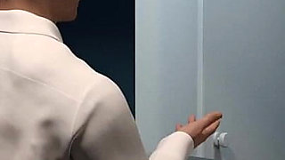 A Stepmother's Love (orborigin) [part 8] Part 96 Train Inspection by Loveskysan69