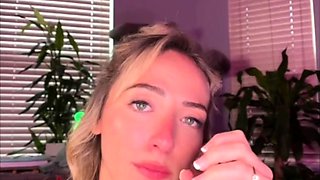 ModernGomorrah Monster BBC Dildo Worship Onlyfans Video