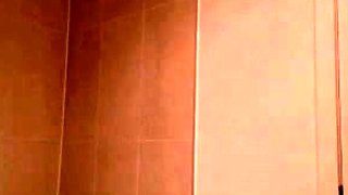 Mom amateur webcam pussy masturbate