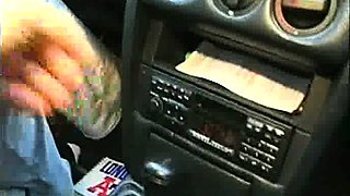 Webcam records amateur teens blowjob