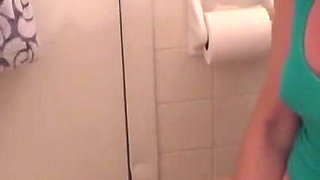 My severe constipation : Nothing prepared me for this...