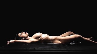 Amazing Brunette Hardcore Webcam Sextape Porn Mobil more