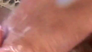 Enema Swallow Extreme Xxl Liters - Lesbian Enema Domination