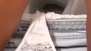 Pissing Compilation. Ep 10310