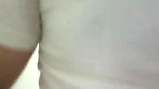 Egyptian blowjob