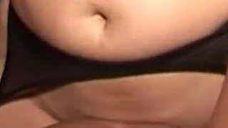 Ass Licking
