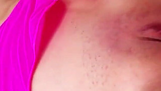 Guy Creampies Shaved Cunt of His Japanese Babe After Pounding Her in Many Positions