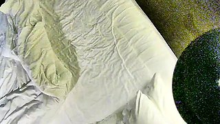 Amateur Doggystyle Hidden Cam