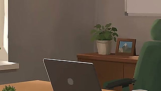 Complete Gameplay - Lust in Suburbs, Part 4
