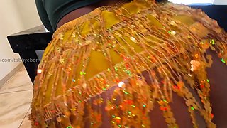 Webcam milf with breast milk live hardcore masturbate