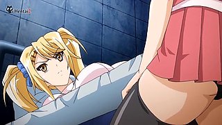 W0eirbscnl: Big Tits, Fansly  Creampie Porn