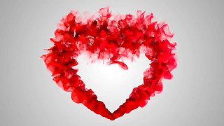 AGEDLOVE Handy Stud Peter Pounder And Fit Mature Chick Biance Fitcougar Hardcore