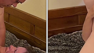 Cocksucking, Dildo Fucking, Missionary Creampied Sith Slut Granny Slave Princess Leia