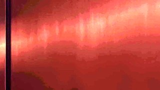 Boy Gets Off Fucking Behind Girlfriend's Back