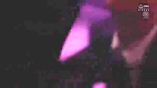 783-season-ending-who-juq