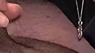 Amateur Blowjob Girl Sucking Dick Until I Cum in Her Mouth