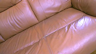 Amateur Asian Japanese Teen Gang Facial