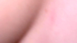 My Friend's Wife Fucks with Me Cheating on Her Husband While He's Not at Home