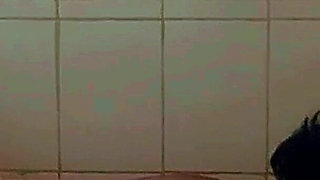 Hot Wife Likes Big Cocks, Only Fans in Slow Motion