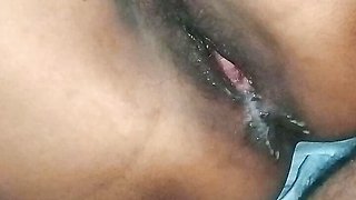 Village Bhabhi Hardcore sex with his friend