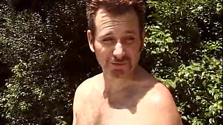 Screw My Wife Club: Screwed Wife #61